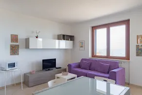 Cintioni a mare C9 - YourPlace Abruzzo - Image 2