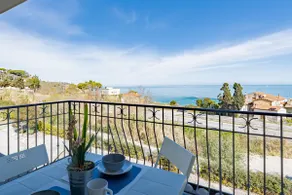 Cintioni a mare C9 - YourPlace Abruzzo - Image 3