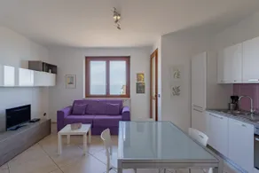 Cintioni a mare C9 - YourPlace Abruzzo - Image 5