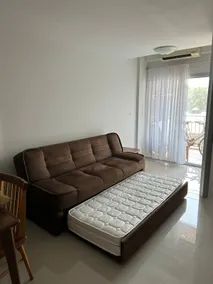 Beachfront Escape, next to ocean - Image 4