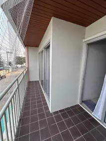Beachfront Escape, next to ocean - Image 3