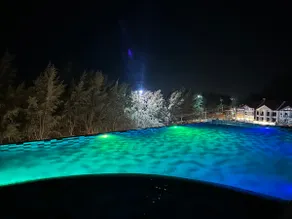 Beachfront Escape, next to ocean - Image 5