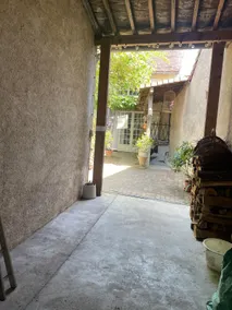 Loggia de la Closerie - Image 5
