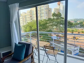 PD nice 1-bedroom condo, Up to 4 pax - Image 3