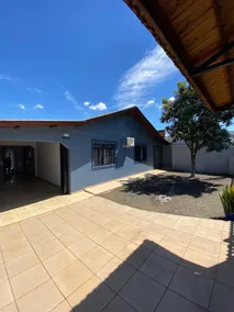 13-minute drive from Paraguay 4 air-conditioned bedrooms - Image 4