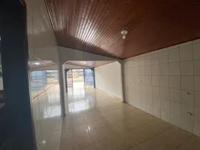 13-minute drive from Paraguay 4 air-conditioned bedrooms - Image 5