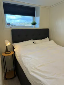 Mini apartment in centre of Jørpeland - Image 4