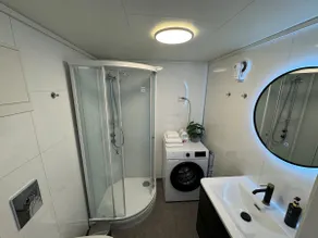 Mini apartment in centre of Jørpeland - Image 3