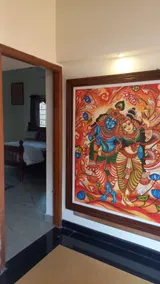 Kanna Nivas - Heritage Villa - Image 5
