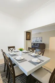 The Unique Vacation Villa - Image 5