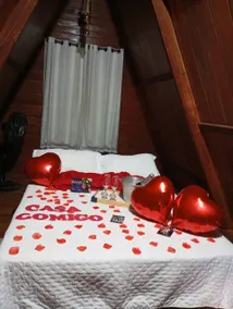 Cabana Georgia - Image 3