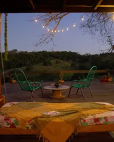 Cabana Georgia - Image 2