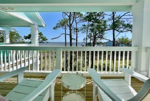 ChilSea: Kayak, SUP, Views & more! - Image 2