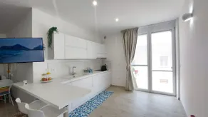 The White House Otranto - Image 3
