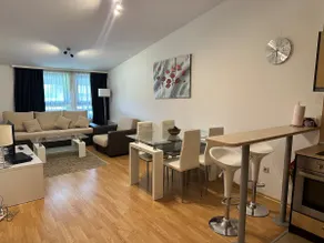 Aspen Luxury Apartament - Image 2