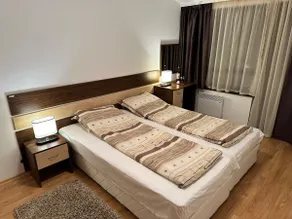 Aspen Luxury Apartament - Image 3