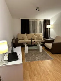 Aspen Luxury Apartament - Image 5