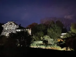 Charming Villa La Villa des Oiseaux - Image 3