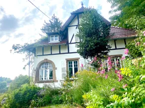 Charming Villa La Villa des Oiseaux - Image 5