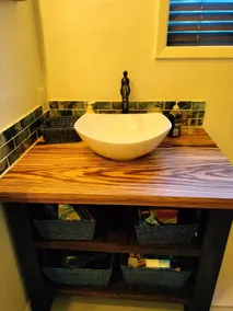 Mountain View Hideaway - Image 4