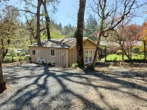 Mountain View Hideaway - Image 2