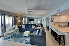 Windjammer 412 - Image 4