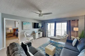 Windjammer 412 - Image 3