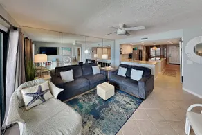 Windjammer 412 - Image 5