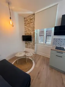 The air-conditioned apartment with light. - Image 5
