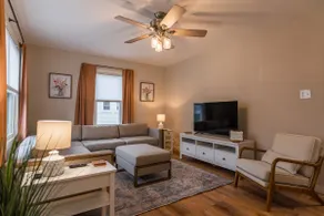 Better Than a Hotel (1BR/1BA) - Near GCC - Image 3