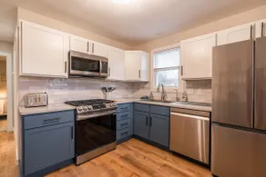 Better Than a Hotel (1BR/1BA) - Near GCC - Image 5