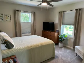 Better Than a Hotel (1BR/1BA) - Near GCC - Image 2