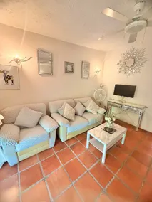 Sunset Pearl Oasis - your home away from home - Image 3