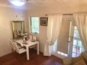 Sunset Pearl Oasis - your home away from home - Image 4