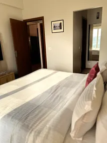 Flower Valley: Experience Serene Luxury - Image 4