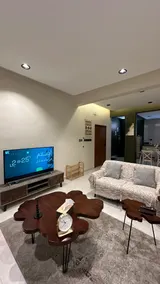 Comfortable apartment with two bedrooms - Image 3