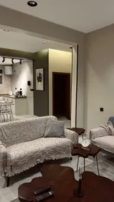 Comfortable apartment with two bedrooms - Image 5