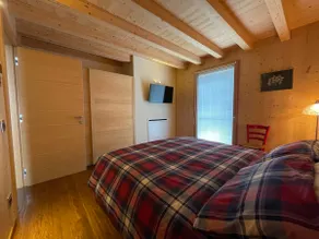 Ledro Luxury Spa House - Image 5