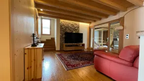Ledro Luxury Spa House - Image 3