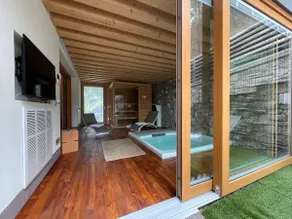 Ledro Luxury Spa House - Image 4