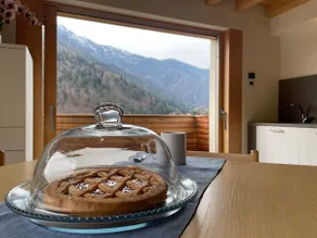 Ledro Luxury Spa House - Image 2