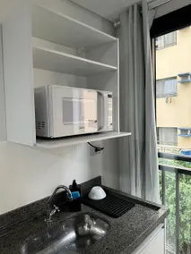 Studio 13 / Guarulhos Center - Image 3