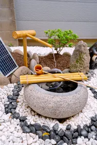 Near Nagoya Station｜Elegant Machiya with Garden - Image 5