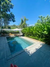 Pool Villa Anicia 2 Maikhao Phuket sleep up to 6 - Image 5