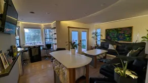 Emerald stay. Timeless. Relaxing - Image 4