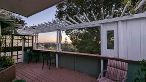 Emerald stay. Timeless. Relaxing - Image 2