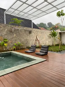 Alvira 2 By @villakitagroup - Image 2