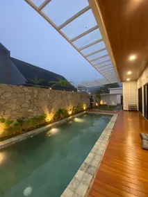 Alvira 2 By @villakitagroup - Image 4