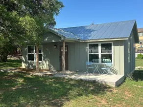 Cactus Casita on 11th Street - Image 4