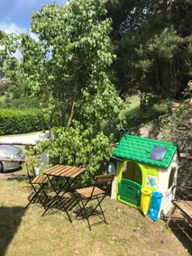 Chalet des Bordes - Image 4